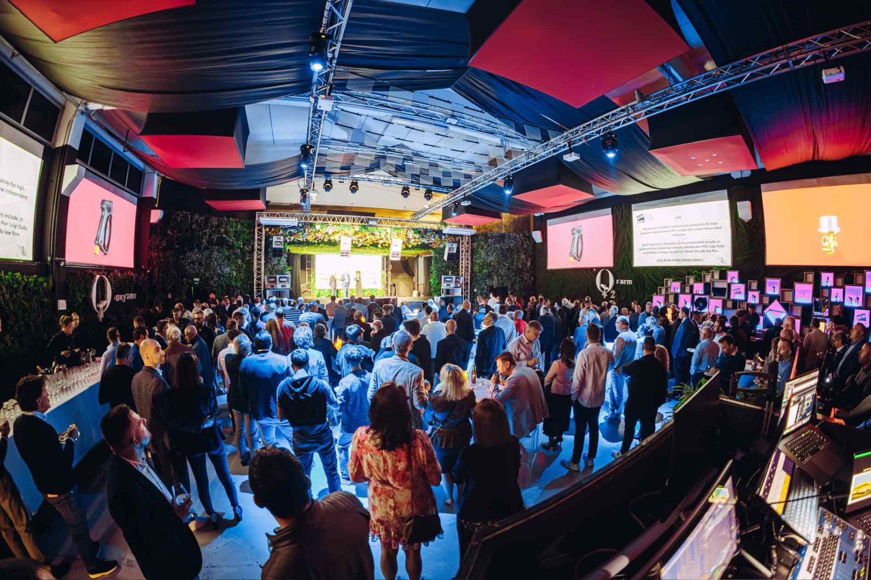 Organizzazione di eventi aziendali, business e corporate in Piemonte organizzazione eventi aziendali Piemonte