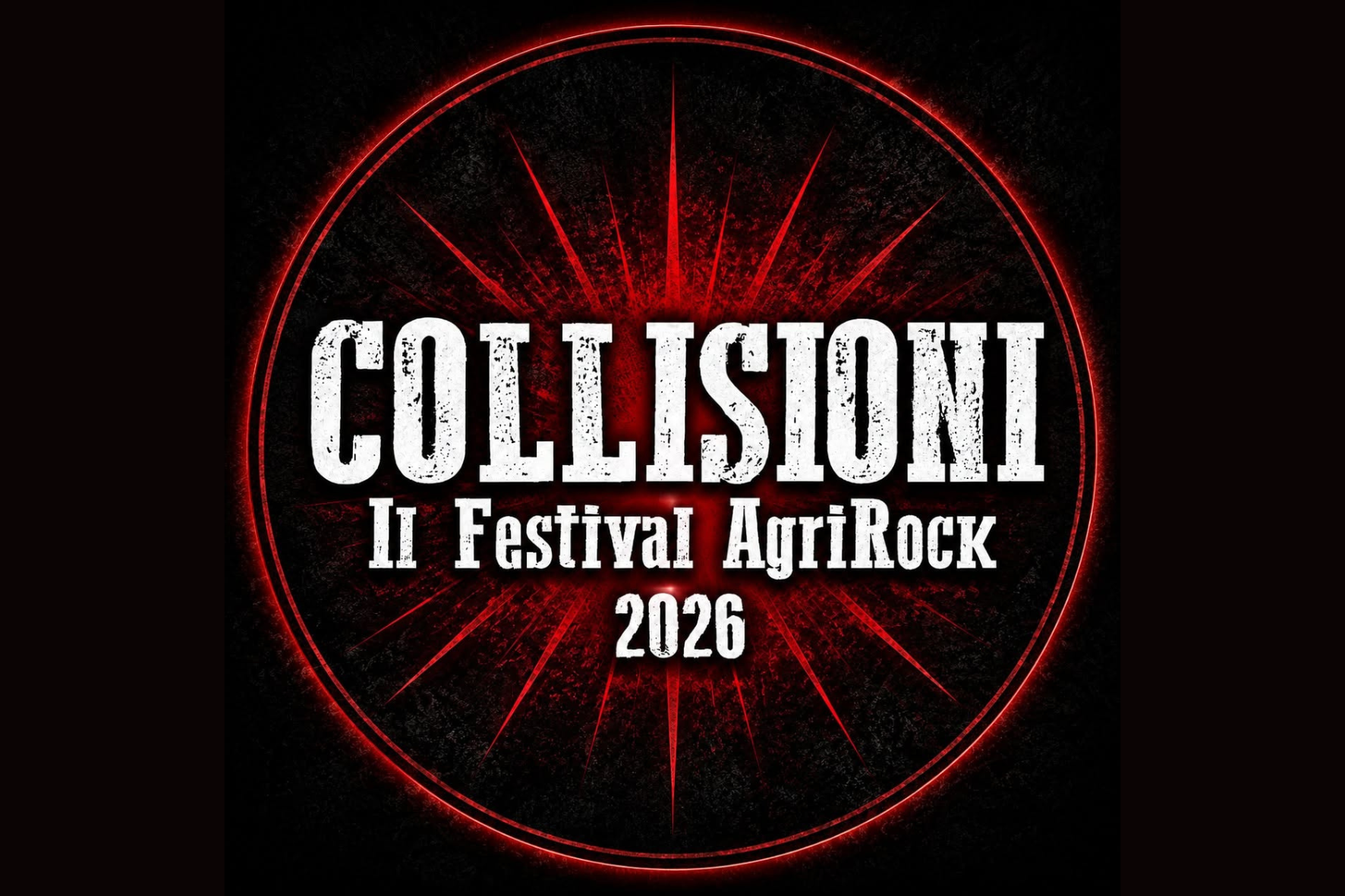 Ironika partner di Collisioni 2026