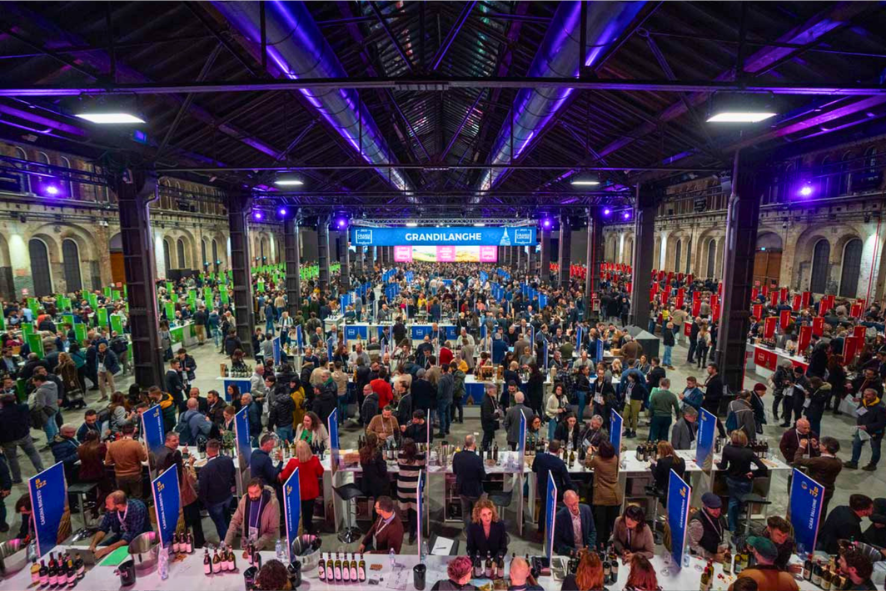 Eventi aziendali sostenibili