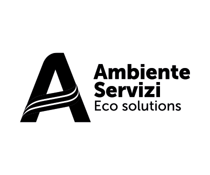 logo-ambiente-servizi logo Ambiente Servizi