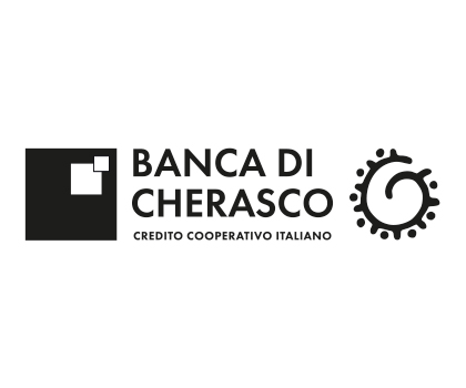 logo-banca-di-cherasco-2