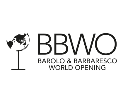 logo-bbwo-2