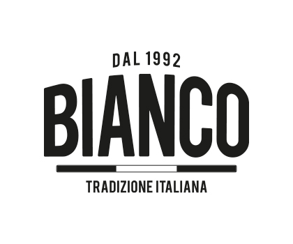 logo-bianco-2 logo Bianco