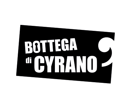 logo-bottega-di-cyrano logo Bottega di Cyrano
