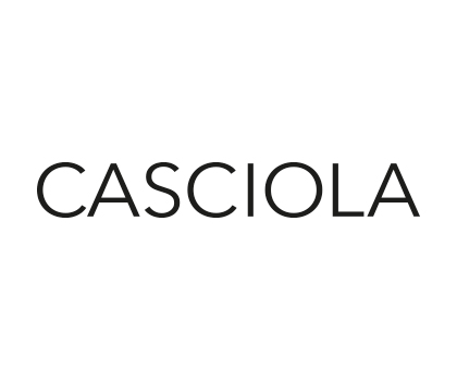 logo-casciola-2