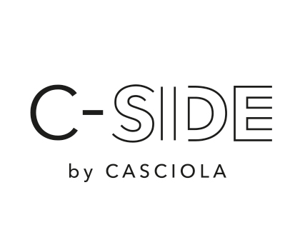 logo-cside logo c-side