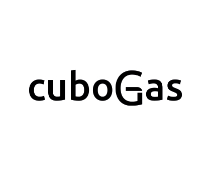 logo-cubogas-2