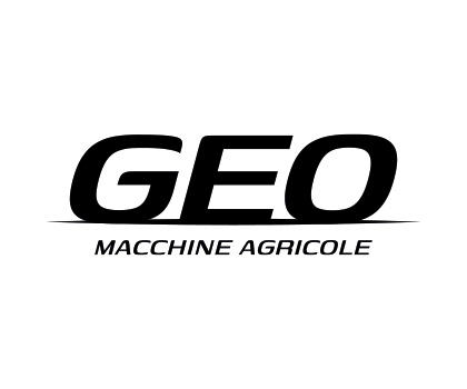 logo-geo logo Geo