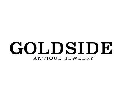 logo-goldside logo Goldside