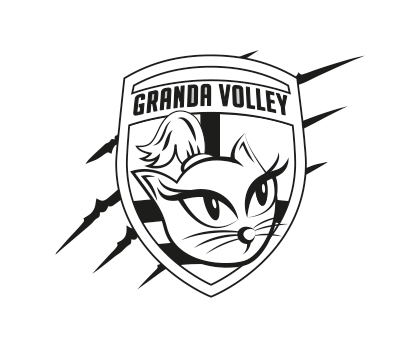 logo-granda-volley