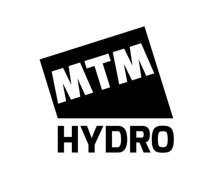 logo-mtm logo MTM Hydro