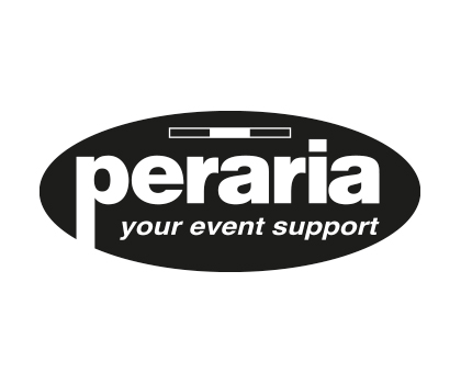 logo-peraria logo Peraria