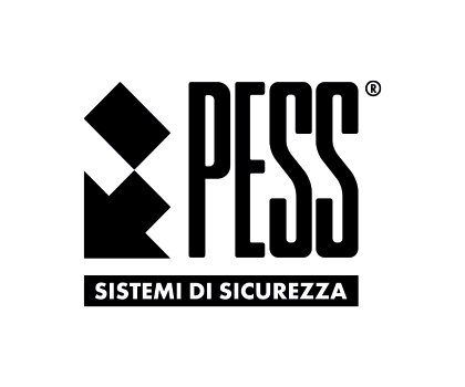logo-pess logo Pess