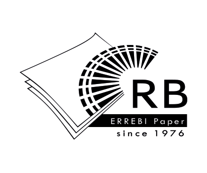 logo-rb logo RB Paper
