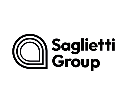 logo-saglietti logo Saglietti Group