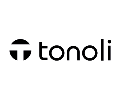 logo-tonoli logo Tonoli
